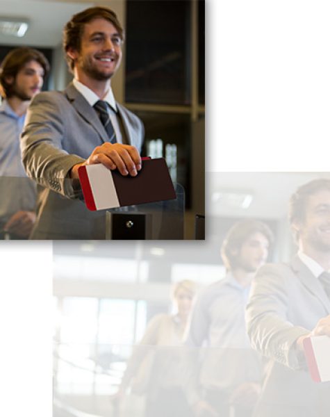 employment visa