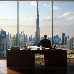 Key Benefits of Freezone Business setup in Dubai
