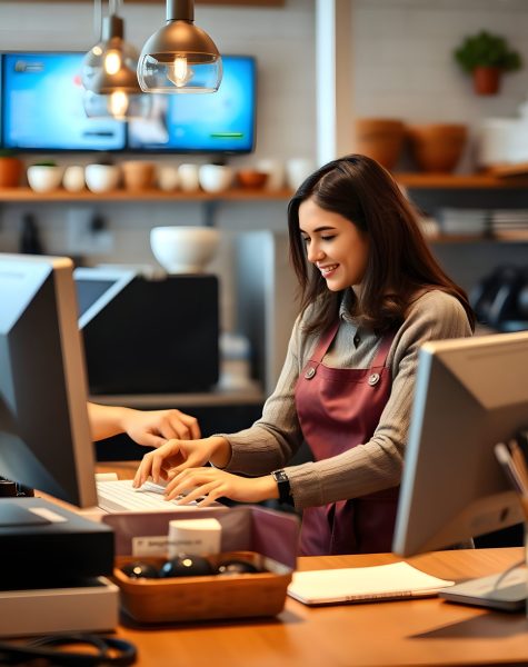 residency visa services in Dubai