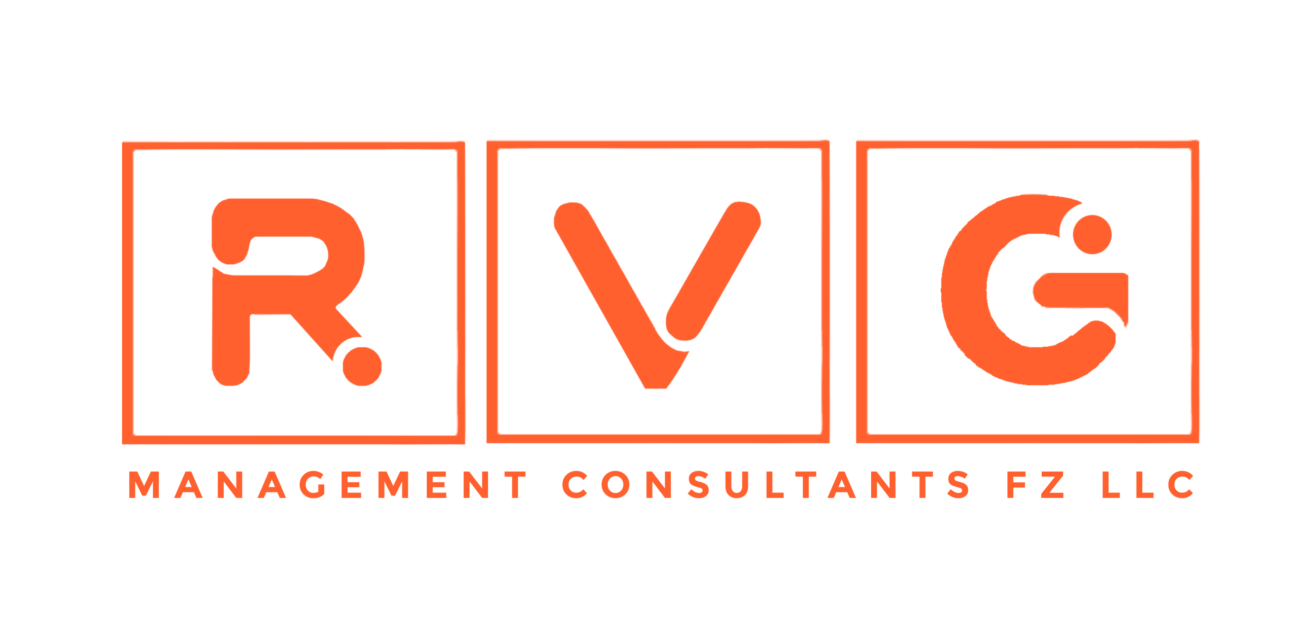 Business Setup and PRO Services