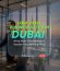 low-cost business setup in Dubai