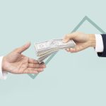 UAE Companies Must Pay Salaries on the 1st of Every Month From June 2026
