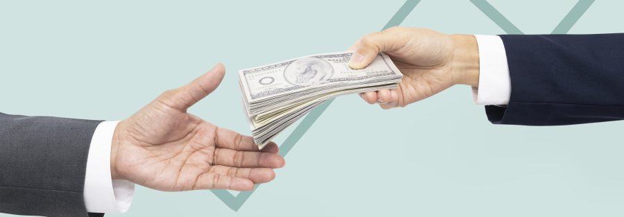 UAE salary payment regulation