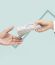 UAE salary payment regulation