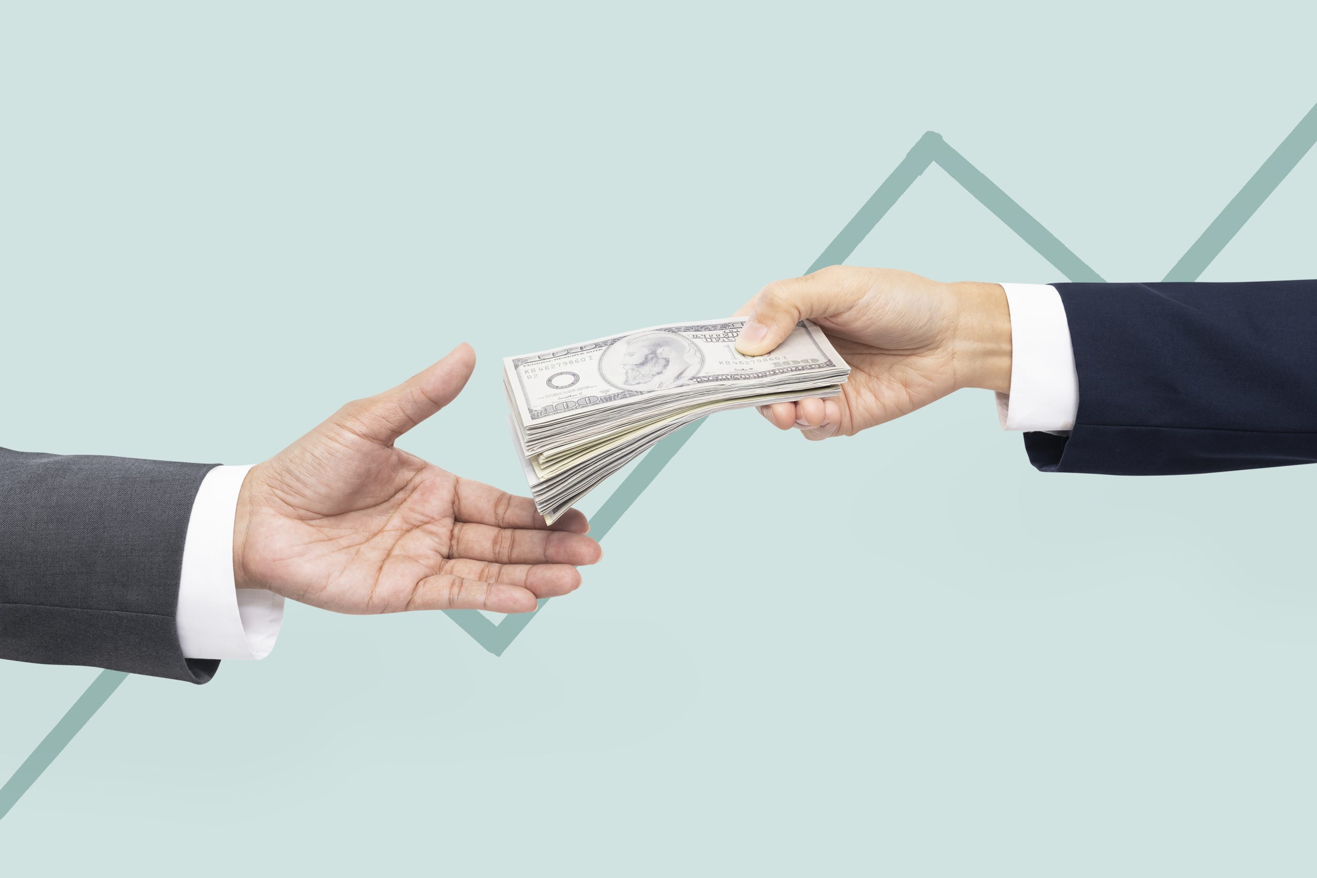 UAE salary payment regulation